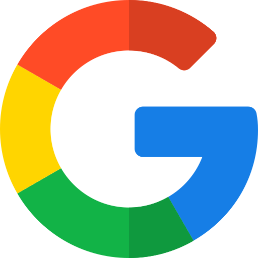 Logo de Google